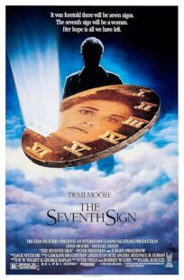 دانلود فیلم The Seventh Sign 1988410258-1110734714