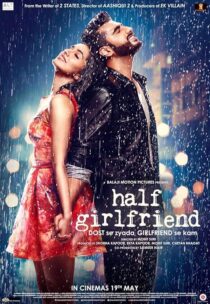 دانلود فیلم هندی Half Girlfriend 2017408916-1536601566