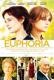 دانلود فیلم Euphoria 2017409991-1957768356