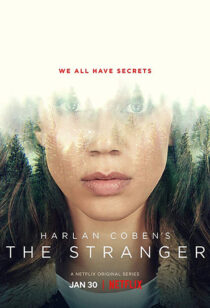 دانلود سریال The Stranger410033-834978133