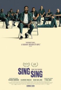 دانلود فیلم Sing Sing 2023410051-1693051306