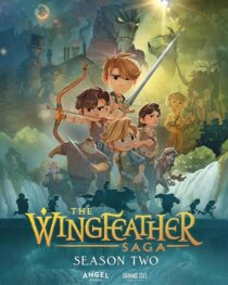 دانلود انیمیشن The Wingfeather Saga409797-872246550