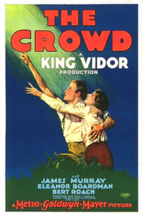 دانلود فیلم The Crowd 1928410266-431374198