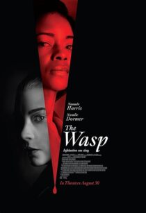 دانلود فیلم The Wasp 2024411027-1103869939