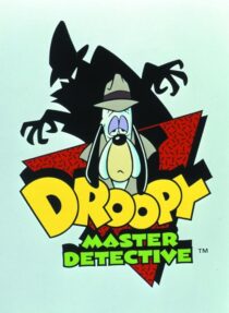 دانلود انیمیشن Droopy: Master Detective409389-1244561146