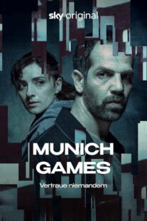 دانلود سریال Munich Games410160-18214945