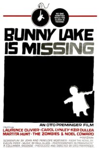 دانلود فیلم Bunny Lake Is Missing 1965409930-1064857903