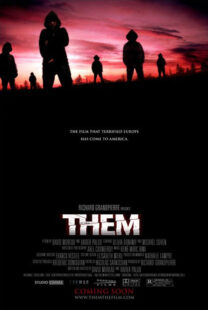 دانلود فیلم Them 2006410746-200546352