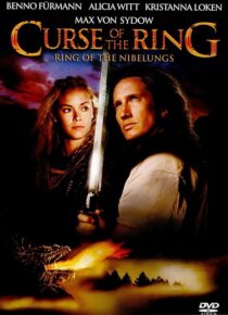 دانلود فیلم Ring of the Nibelungs 2004410532-1786048257