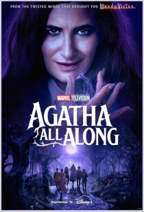 دانلود سریال Agatha All Along410049-1643326456