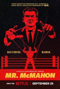 دانلود مستند Mr. McMahon411004-1891641