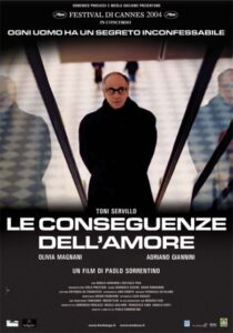 دانلود فیلم The Consequences of Love 2004410818-1408303547