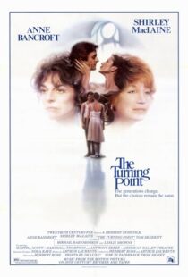 دانلود فیلم The Turning Point 1977409605-635892415