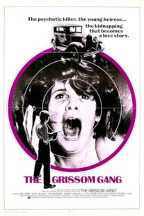 دانلود فیلم The Grissom Gang 1971409560-105417242