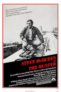 دانلود فیلم The Hunter 1980409548-895605039