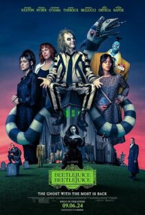 دانلود فیلم Beetlejuice Beetlejuice 2024409228-284408556