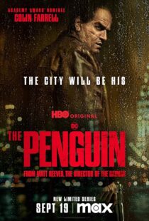 دانلود سریال The Penguin410192-1797692060