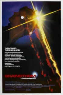 دانلود فیلم Brainstorm 1983410461-65779425