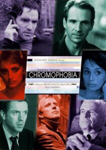 دانلود فیلم Chromophobia 2005410698-110299343