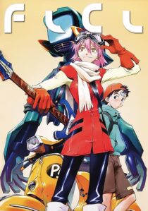 دانلود انیمه FLCL410158-1143648818