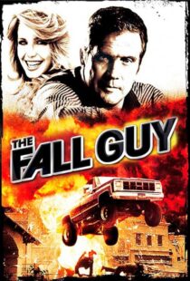 دانلود سریال The Fall Guy409853-436279019