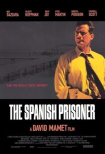 دانلود فیلم The Spanish Prisoner 1997410474-219884804