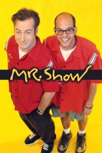 دانلود سریال Mr Show with Bob and David409746-790000127