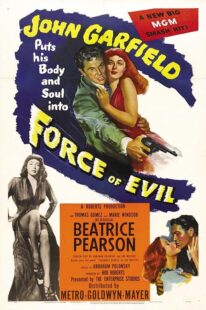 دانلود فیلم Force of Evil 1948410812-1134565020