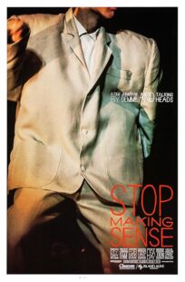 دانلود فیلم Stop Making Sense 1984410012-1421645573