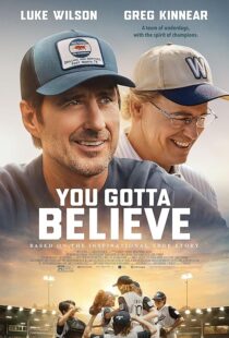 دانلود فیلم You Gotta Believe 2024410008-1287147049