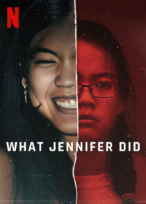 دانلود فیلم What Jennifer Did 2024410653-2077820577