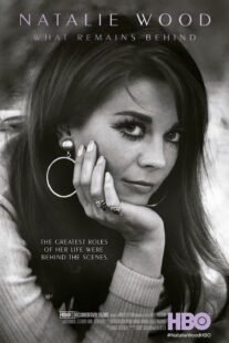 دانلود مستند Natalie Wood: What Remains Behind 2020410894-1755944535