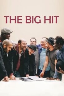 دانلود فیلم The Big Hit 2020409830-319179066