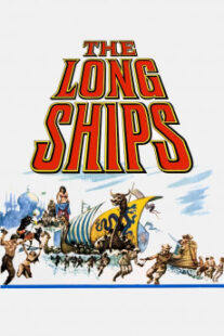 دانلود فیلم The Long Ships 1964409496-1487627274