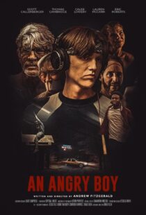 دانلود فیلم An Angry Boy 2023409565-2101224096