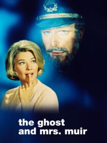 دانلود سریال The Ghost and Mrs. Muir409860-497719365