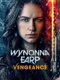 دانلود فیلم Wynonna Earp: Vengeance 2024411017-10842572