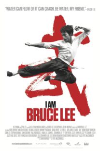 دانلود مستند I Am Bruce Lee 2012412823-1000227104