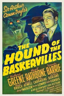 دانلود فیلم The Hound of the Baskervilles 1939411123-1812531927