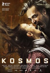 دانلود فیلم Kosmos 2009412140-1635588998