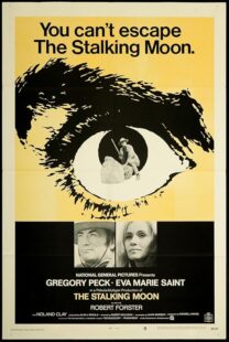 دانلود فیلم The Stalking Moon 1968411229-390985088