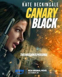 دانلود فیلم Canary Black 2024412740-1160634227