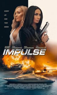 دانلود فیلم Impulse 2023412734-1293944493