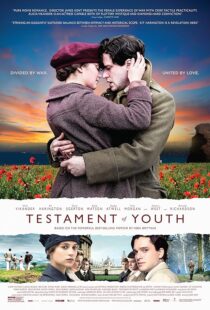 دانلود فیلم Testament of Youth 2014412096-1653206853