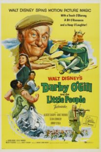 دانلود فیلم Darby O’Gill and the Little People 1959411176-1482869740