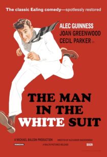 دانلود فیلم The Man in the White Suit 1951411127-2027660225