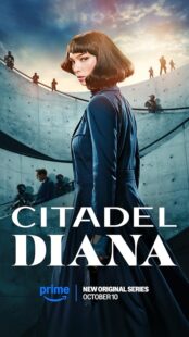 دانلود سریال Citadel: Diana411599-1502550550