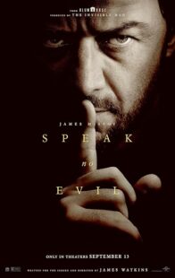 دانلود فیلم Speak No Evil 2024411065-1096146950