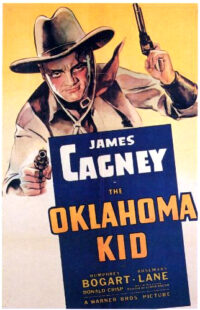 دانلود فیلم The Oklahoma Kid 1939411261-117257333