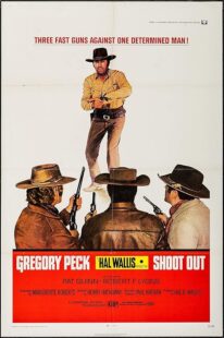 دانلود فیلم Shoot Out 1971411103-1829183448